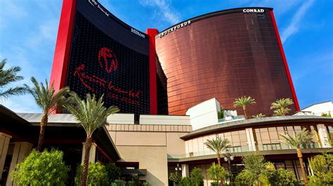 resorts world las vegas restaurants|Resorts World Reveals Its 40 Restaurants and Bars .